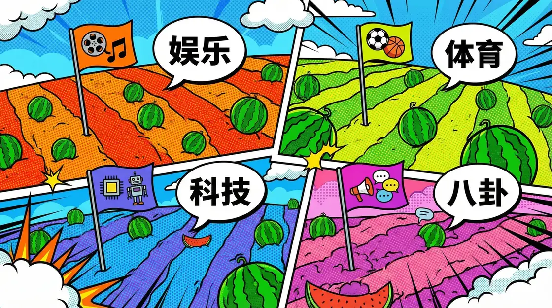 性欧美z00人猪 娱乐瓜田分类